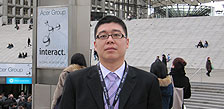곞ͶӰC(j)I(y)a(chn)ƷI(y)̎(jng)----Ρ