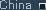 ¹ͨȫaƷCCBN2011