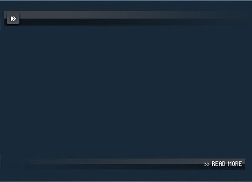 PS3{(ln)ⲥcͶӰC(j)Y(ji)