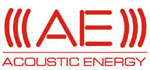 AE