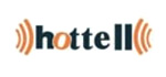 Hottell（旗風）