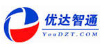 (yu)_(d)ͨ