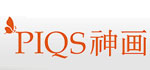 PIQS(hu)
