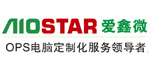 aiostar(i)΢