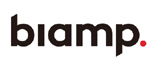 BIAMP SYSTEMS