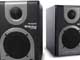 Alesis M1ԴO(jin) ϵy(tng)u(png)y(c)