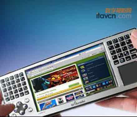 UCViewͨ^Ƅ(dng)O(sh)(sh)֘(bio)ƃ(ni)