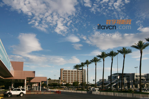 Infocom2010 ˹S˹־S