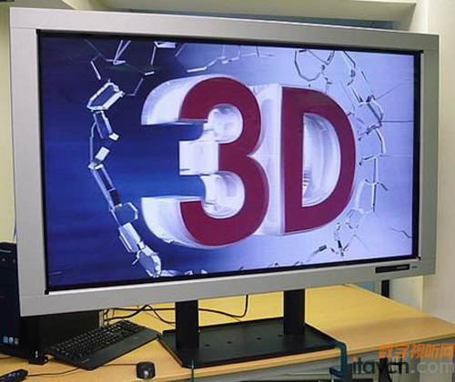 3Dҕ