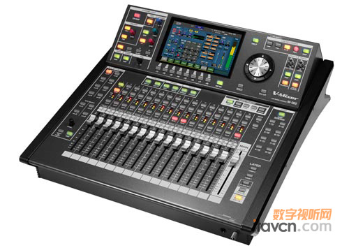 Infocomm RolandƳo{(dio)_M-300