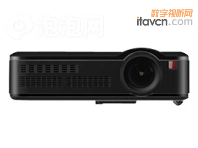 ViewSonic PJL76ϵͶӰC