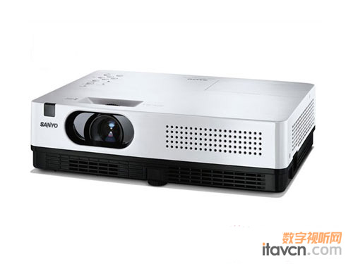 ׿͹ͶӰC(j)PLC-XW300C