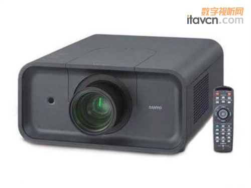 4LCDͶӰC(j)PLC-XP2000CL7fP(gun)