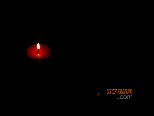 解析無線音頻之紅外線及紅外傳輸技術