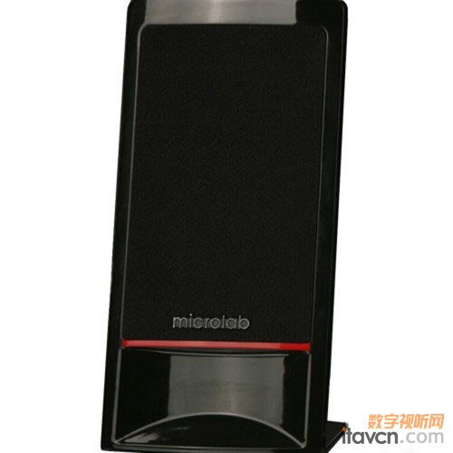 M-700Ul(wi)