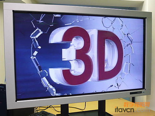 ռҕ3DЈ аl(f)3Dҕ