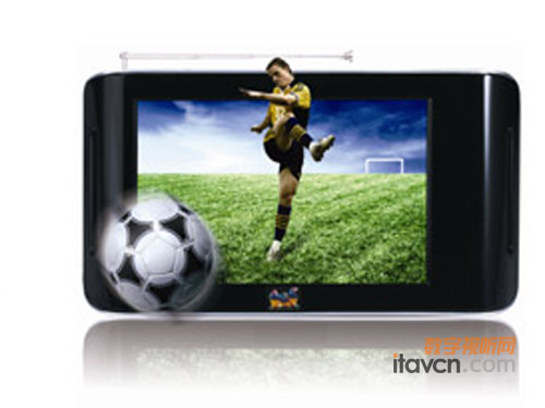 (yu)ɔyViewPad3DaƷIFA2010