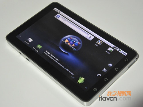 (yu)ɔyViewPad3DaƷIFA2010
