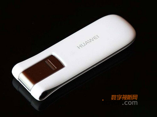 迪康助推華為進(jìn)軍拉美高清移動(dòng)電視市場(chǎng)