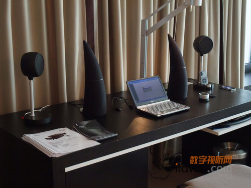 ţǠI(lng)IFA2010푲