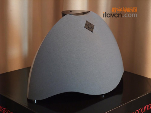 ţǠI(lng)IFA2010푲
