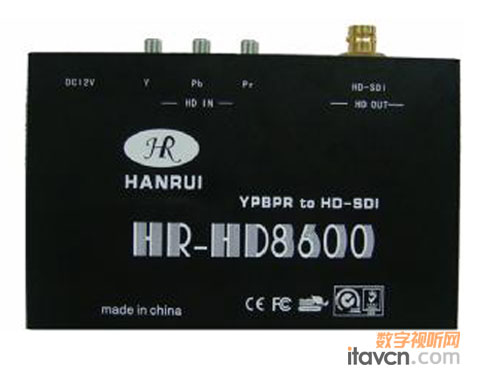 hJƳ̖D(zhun)QHR-HD8600
