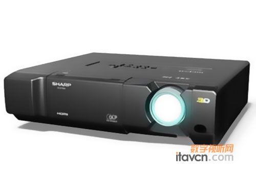 Ƴ¿3DͶӰCXV-Z17000