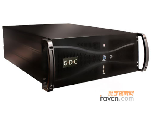 GDCpC(j)3Dӳϵy(tng)ӰԺЧ