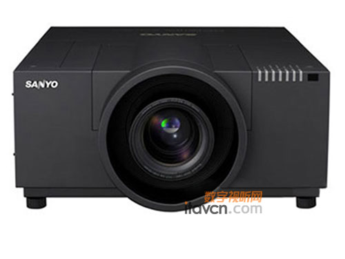 Ƴ¿߶ͶӰC(j)PLC-HF10000L
