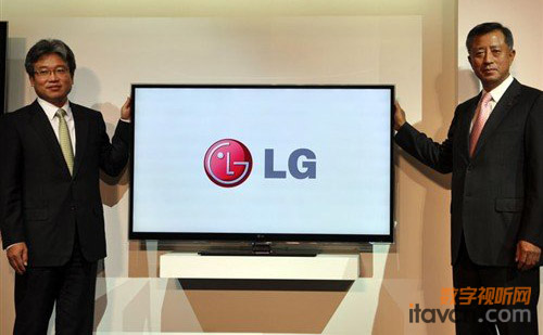 LG_ձЈz Ŀ(bio)5%Ј~