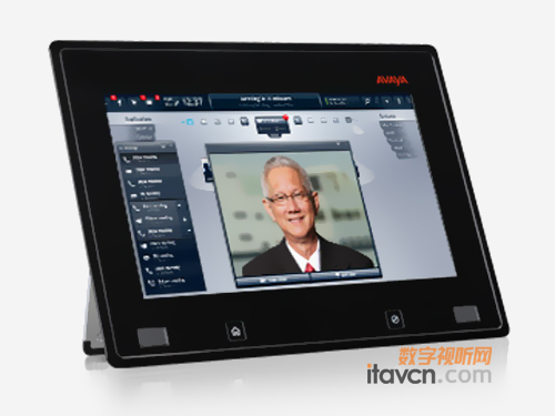 AvayaƳ(chung)¼ҕlhQ