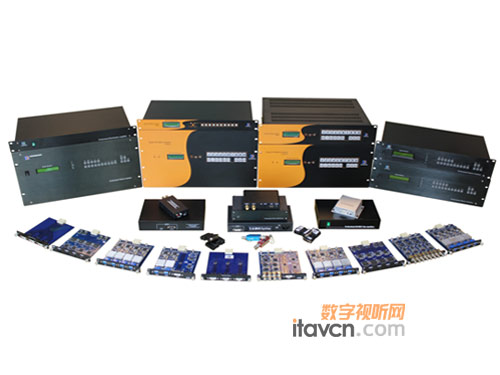 P(chung)_(d)Ͼꇌinfocomm