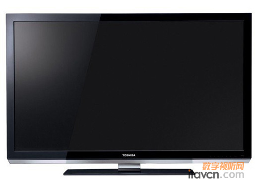 東芝高清LED液晶電視46UL605U7