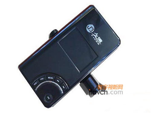 ȭ(w)ͶӰC(j)JD-NX800A