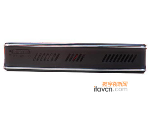 ȭ(w)ͶӰC(j)JD-NX800A