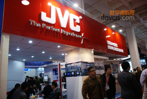 JVCyzϵy(tng)2010