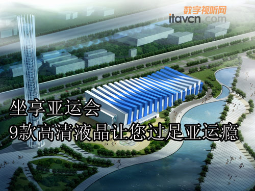 큆\(yn) 9Һ׌^う\(yn)a