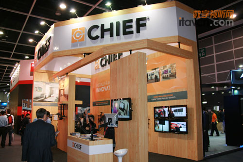 CHIEFyI(y)b֧Infocommչ