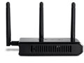 څݾW(wng)j(lu)ȫ׿450MbpsٟoAP