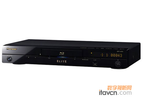 3D+WiFi h¿BDP-43FD{(ln)C(j)