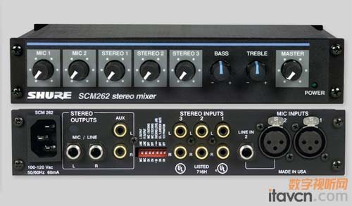 SCM262wԒͲ