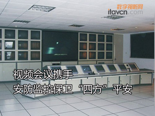 ҕlhyְO(jin)رl(wi)“ķ”ƽ