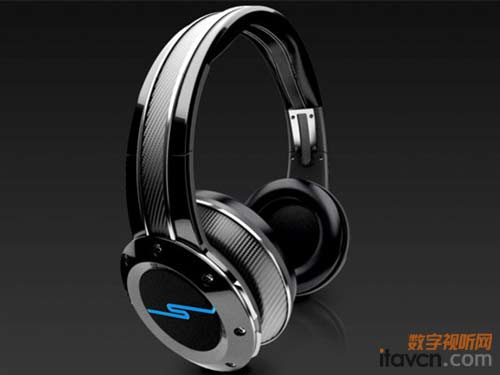 50 Cent Platinum headphonesC(j)