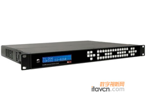 TV one๦ݔopГQC2-8000ϵ
