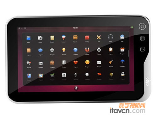 ֧ͨԒ (i)(gu)ƳAndroidƽC(j)N700