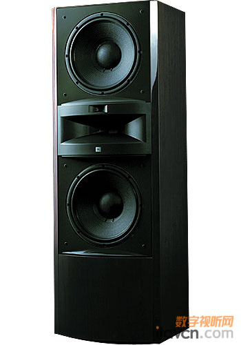 JBL-K2系列S5800音箱