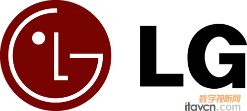 LGD 2010̝ؔp2.39|Ԫ