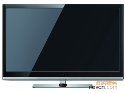 TCLƷWҕL42E5200BEػ