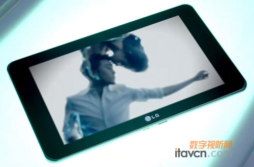 LG¿ƽXG-Slate֧3D