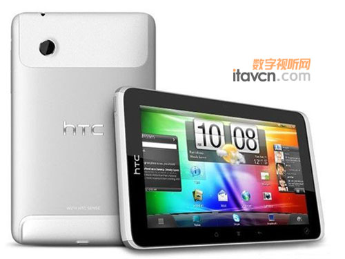 _Ƴ׿A(y)ndroidϵy(tng)ƽCFlyer